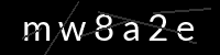 PHP Captcha for Piwigo