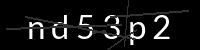 PHP Captcha for Piwigo