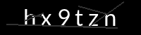 PHP Captcha for Piwigo