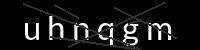 PHP Captcha for Piwigo