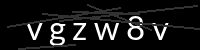 PHP Captcha for Piwigo
