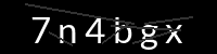 PHP Captcha for Piwigo