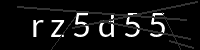PHP Captcha for Piwigo