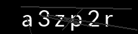 PHP Captcha for Piwigo