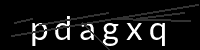 PHP Captcha for Piwigo