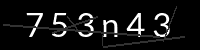 PHP Captcha for Piwigo