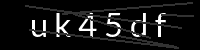 PHP Captcha for Piwigo