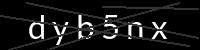 PHP Captcha for Piwigo