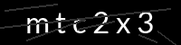 PHP Captcha for Piwigo