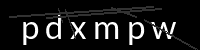 PHP Captcha for Piwigo