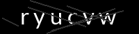 PHP Captcha for Piwigo