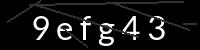 PHP Captcha for Piwigo