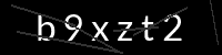 PHP Captcha for Piwigo