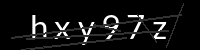 PHP Captcha for Piwigo