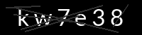 PHP Captcha for Piwigo