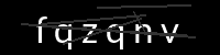 PHP Captcha for Piwigo