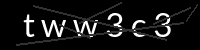 PHP Captcha for Piwigo