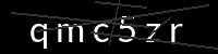 PHP Captcha for Piwigo