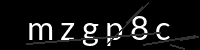 PHP Captcha for Piwigo