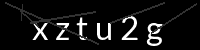 PHP Captcha for Piwigo