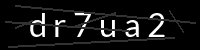 PHP Captcha for Piwigo