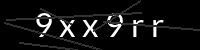 PHP Captcha for Piwigo