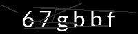 PHP Captcha for Piwigo
