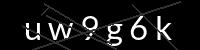 PHP Captcha for Piwigo