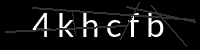 PHP Captcha for Piwigo