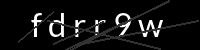 PHP Captcha for Piwigo