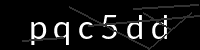 PHP Captcha for Piwigo