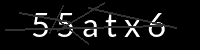 PHP Captcha for Piwigo