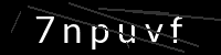 PHP Captcha for Piwigo