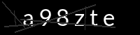 PHP Captcha for Piwigo