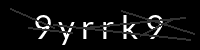 PHP Captcha for Piwigo