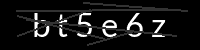 PHP Captcha for Piwigo