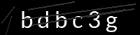 PHP Captcha for Piwigo