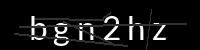 PHP Captcha for Piwigo