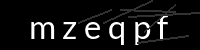 PHP Captcha for Piwigo