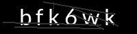 PHP Captcha for Piwigo