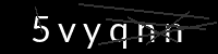 PHP Captcha for Piwigo