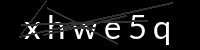 PHP Captcha for Piwigo