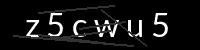 PHP Captcha for Piwigo