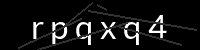 PHP Captcha for Piwigo