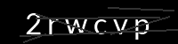 PHP Captcha for Piwigo