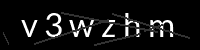 PHP Captcha for Piwigo