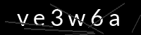 PHP Captcha for Piwigo