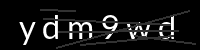 PHP Captcha for Piwigo