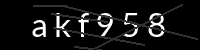 PHP Captcha for Piwigo