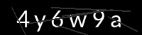 PHP Captcha for Piwigo
